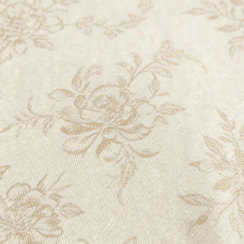 Vải co giãn nylon-Viscose